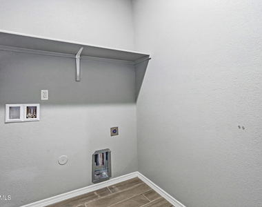 12365 Desert Vista Avenue - Photo Thumbnail 41