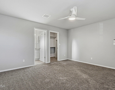 12365 Desert Vista Avenue - Photo Thumbnail 31