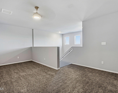12365 Desert Vista Avenue - Photo Thumbnail 29