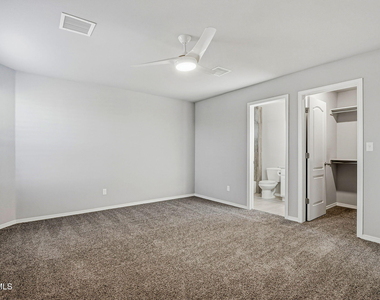 12365 Desert Vista Avenue - Photo Thumbnail 30