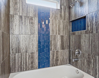 12365 Desert Vista Avenue - Photo Thumbnail 34