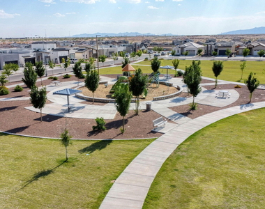 12365 Desert Vista Avenue - Photo Thumbnail 49