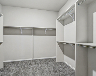 12365 Desert Vista Avenue - Photo Thumbnail 26