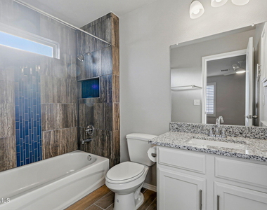 12365 Desert Vista Avenue - Photo Thumbnail 33
