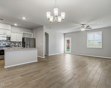 12365 Desert Vista Avenue - Photo Thumbnail 14