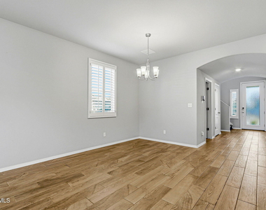 12365 Desert Vista Avenue - Photo Thumbnail 13