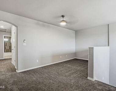 12365 Desert Vista Avenue - Photo Thumbnail 27