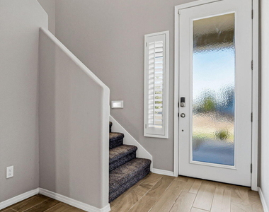 12365 Desert Vista Avenue - Photo Thumbnail 4