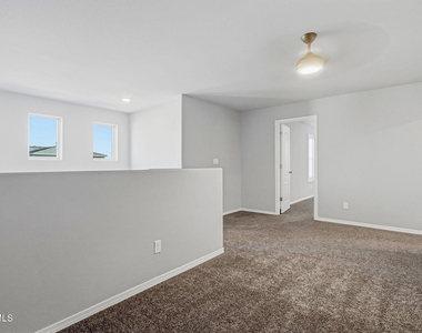 12365 Desert Vista Avenue - Photo Thumbnail 28