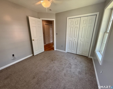 162 Broad Street - Photo Thumbnail 17