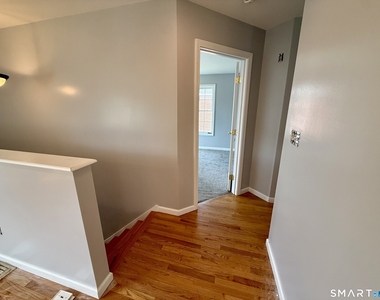 162 Broad Street - Photo Thumbnail 11