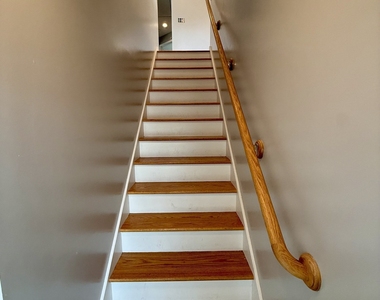 162 Broad Street - Photo Thumbnail 3