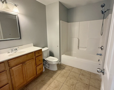 162 Broad Street - Photo Thumbnail 15