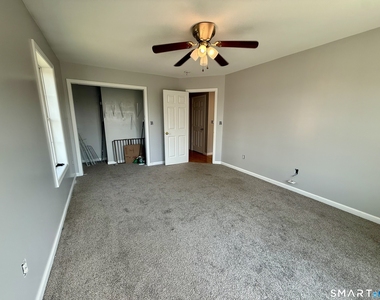 162 Broad Street - Photo Thumbnail 13