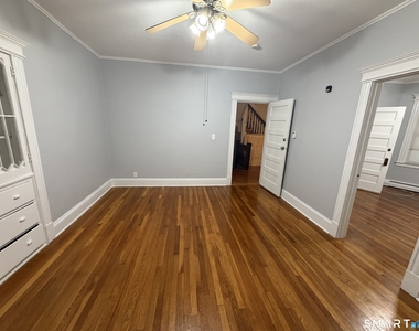 79 James Street - Photo Thumbnail 3