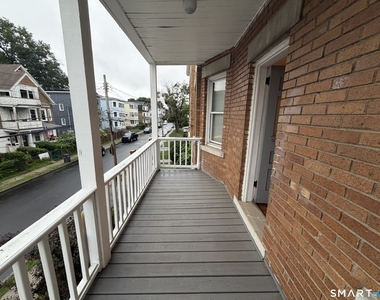 79 James Street - Photo Thumbnail 2