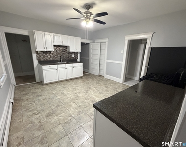 79 James Street - Photo Thumbnail 7