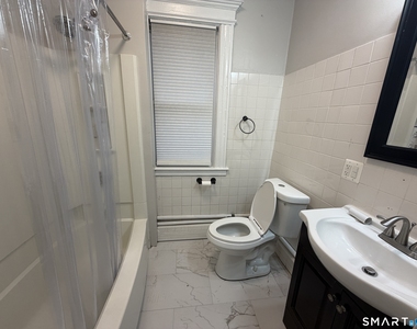 79 James Street - Photo Thumbnail 8