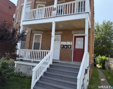 79 James Street - Photo Thumbnail 1