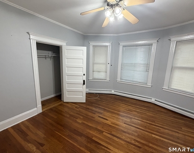 79 James Street - Photo Thumbnail 10