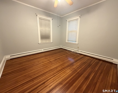 79 James Street - Photo Thumbnail 9