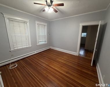 79 James Street - Photo Thumbnail 4