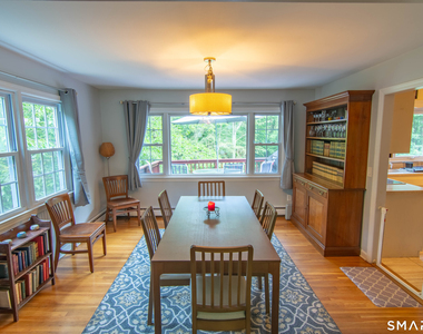 113 Dogwood Lane - Photo Thumbnail 5
