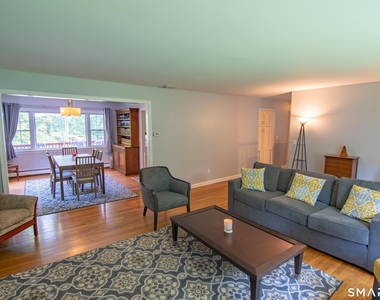 113 Dogwood Lane - Photo Thumbnail 10