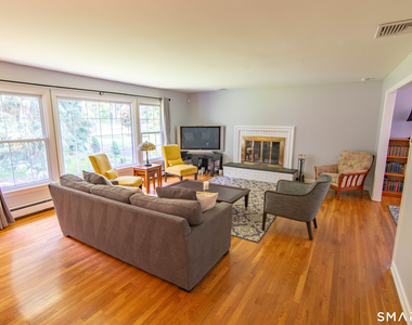 113 Dogwood Lane - Photo Thumbnail 9