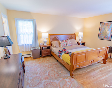 113 Dogwood Lane - Photo Thumbnail 17