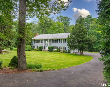113 Dogwood Lane - Photo Thumbnail 1