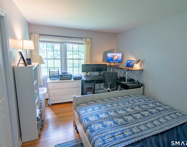 113 Dogwood Lane - Photo Thumbnail 13