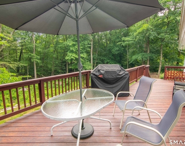 113 Dogwood Lane - Photo Thumbnail 25