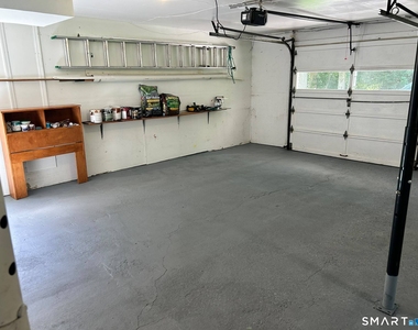 113 Dogwood Lane - Photo Thumbnail 30