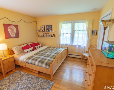 113 Dogwood Lane - Photo Thumbnail 14