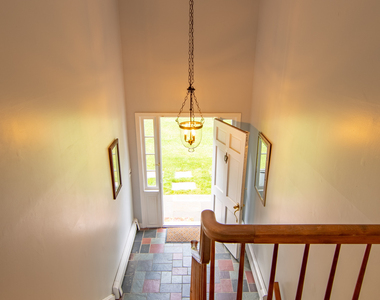 113 Dogwood Lane - Photo Thumbnail 12