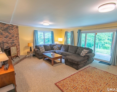 113 Dogwood Lane - Photo Thumbnail 20