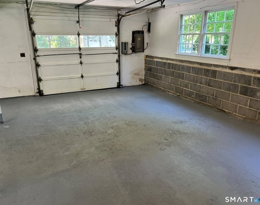 113 Dogwood Lane - Photo Thumbnail 31