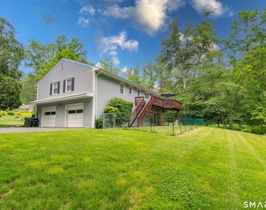 113 Dogwood Lane - Photo Thumbnail 2