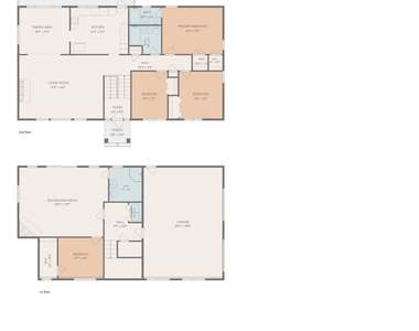113 Dogwood Lane - Photo Thumbnail 34
