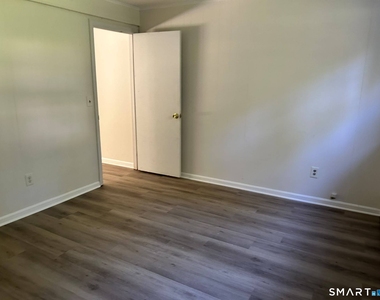 113 Dogwood Lane - Photo Thumbnail 26