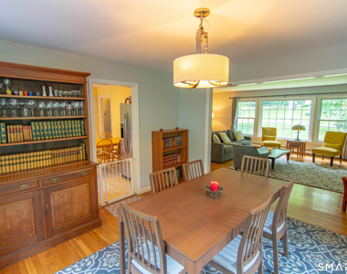 113 Dogwood Lane - Photo Thumbnail 11