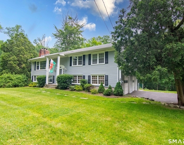 113 Dogwood Lane - Photo Thumbnail 3