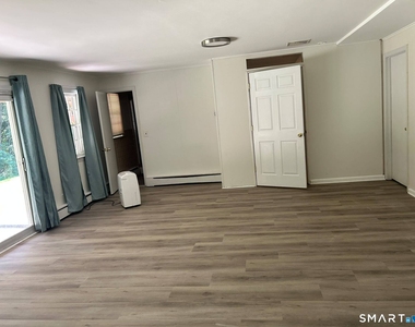 113 Dogwood Lane - Photo Thumbnail 29