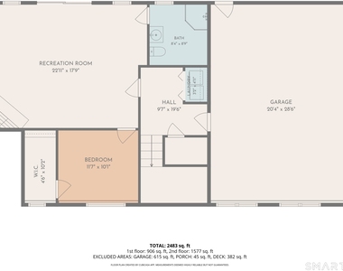 113 Dogwood Lane - Photo Thumbnail 32