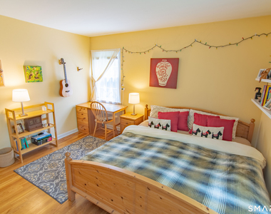 113 Dogwood Lane - Photo Thumbnail 15