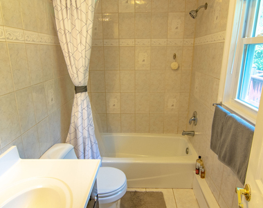 113 Dogwood Lane - Photo Thumbnail 18