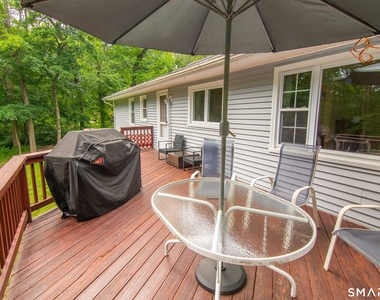 113 Dogwood Lane - Photo Thumbnail 24