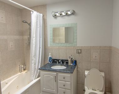 113 Dogwood Lane - Photo Thumbnail 19
