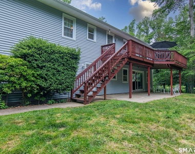 113 Dogwood Lane - Photo Thumbnail 23
